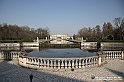 VBS_6395 - Villa Pisani - Stra (Venezia)
